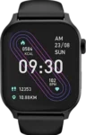 Fire Boltt Rise Smartwatch