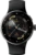 Fire Boltt Rock Smartwatch