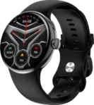 Fire Boltt Rock Smartwatch