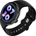Fire Boltt Rock Smartwatch