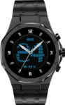 Fire Boltt Royale Smartwatch