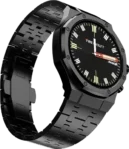 Fire Boltt Royale Smartwatch