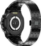 Fire Boltt Royale Smartwatch