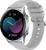 Fire Boltt Talk 2 Smartwatch