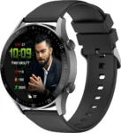 Fire Boltt Talk 2 Smartwatch