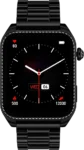 Fire Boltt Xelor Smartwatch