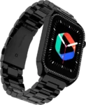 Fire Boltt Xelor Smartwatch