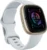 Fitbit Sense 2 Smartwatch