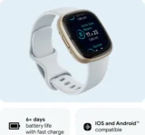 Fitbit Sense 2 Smartwatch