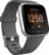Fitbit Versa Lite