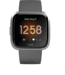 Fitbit Versa Lite