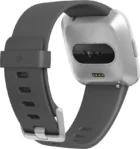 Fitbit Versa Lite