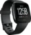 Fitbit Versa Smartwatch