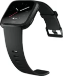 Fitbit Versa Smartwatch