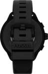 Fossil Gen 6 Wellness Edition Smartwatch