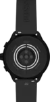 Fossil Gen 6 Wellness Edition Smartwatch