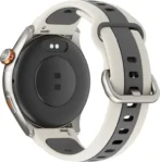 Titan Celestor Smartwatch