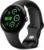 Google Pixel Watch 3 (45mm)