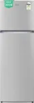 Haier HRF-2901EMSA-P 240 L 1 Star Double Door Refrigerator