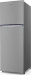 Haier HRF-2901EMSA-P 240 L 1 Star Double Door Refrigerator