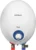 Havells Opal EC 3L Instant Water Geyser