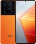 iQOO 10 5G