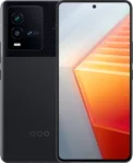 iQOO 10 5G