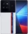 iQOO 10 Pro 5G