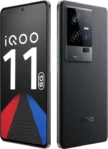 iQOO 11 5G