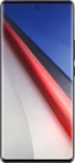 iQOO 11 Pro 5G