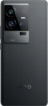 iQOO 11 Pro 5G