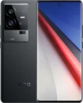 iQOO 11 Pro 5G