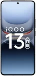 iQOO 13 5G