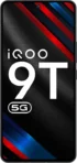 iQOO 9T 5G