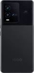 iQOO 9T 5G