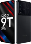 iQOO 9T 5G
