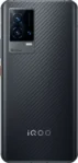iQOO 9 5G