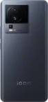 iQOO Neo 7