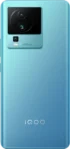 iQOO Neo 7 SE 5G