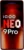 iQOO Neo 9 Pro 5G