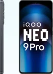 iQOO Neo 9 Pro 5G