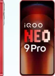 iQOO Neo 9 Pro 5G
