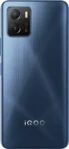 iQOO U5x 4G