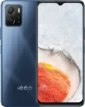 iQOO U5x 4G