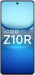 iQOO Z10R