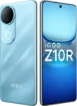 iQOO Z10R