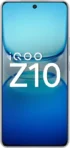 iQOO Z10 5G
