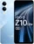iQOO Z10 Lite 5G