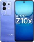 iQOO Z10x