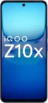 iQOO Z10x 5G